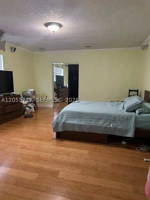 16920 NW 19th Ave, Miami Gardens FL - photo 8 of 9