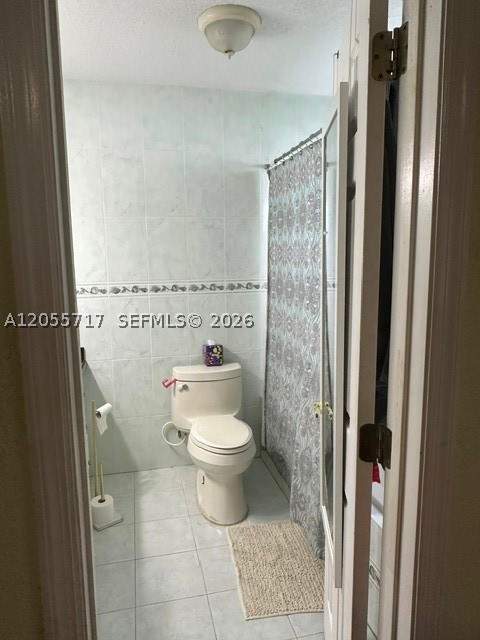16920 NW 19th Ave, Miami Gardens FL - photo 9 of 9