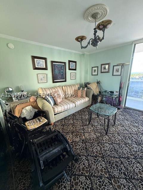 20505 E Country Club Dr 1036, Aventura FL - photo 10 of 50