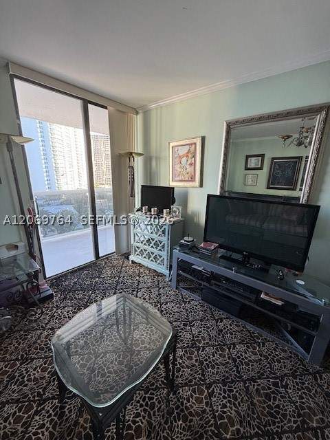 20505 E Country Club Dr 1036, Aventura FL - photo 11 of 50