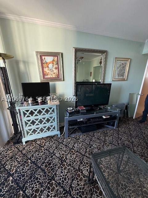 20505 E Country Club Dr 1036, Aventura FL - photo 12 of 50