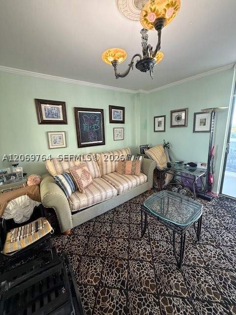 20505 E Country Club Dr 1036, Aventura FL - photo 13 of 50