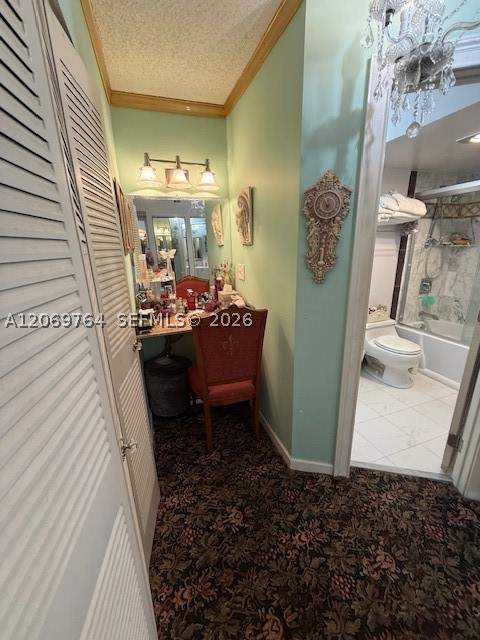 20505 E Country Club Dr 1036, Aventura FL - photo 14 of 50