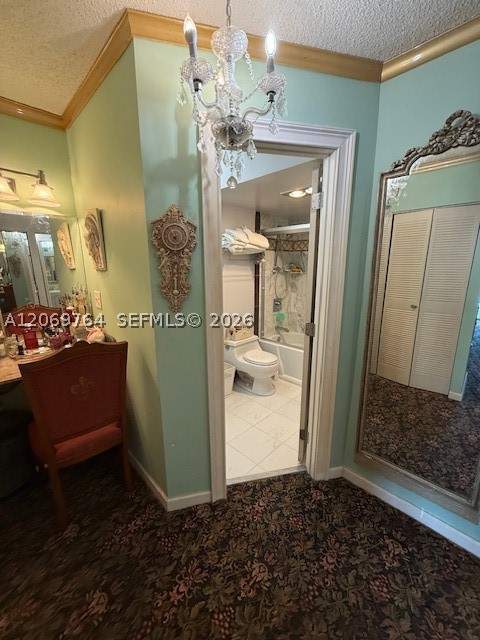 20505 E Country Club Dr 1036, Aventura FL - photo 15 of 50