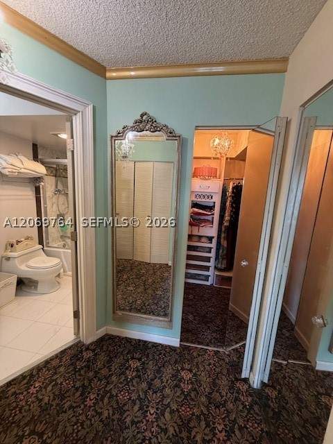 20505 E Country Club Dr 1036, Aventura FL - photo 16 of 50