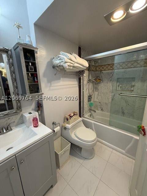 20505 E Country Club Dr 1036, Aventura FL - photo 17 of 50