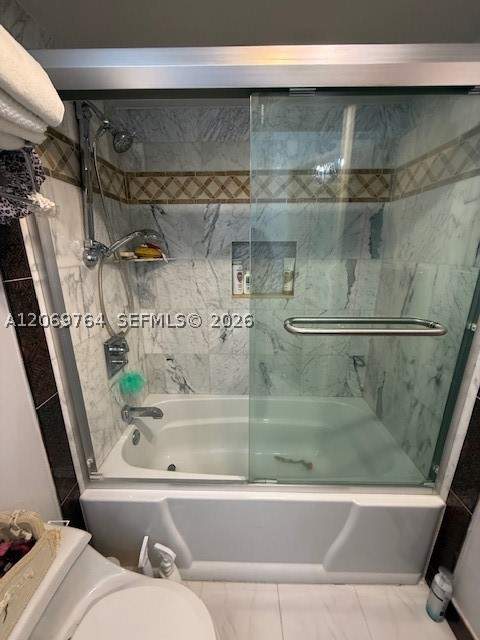 20505 E Country Club Dr 1036, Aventura FL - photo 18 of 50
