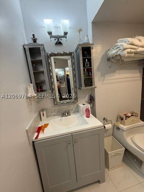 20505 E Country Club Dr 1036, Aventura FL - photo 19 of 50