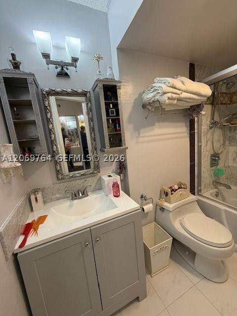 20505 E Country Club Dr 1036, Aventura FL - photo 20 of 50