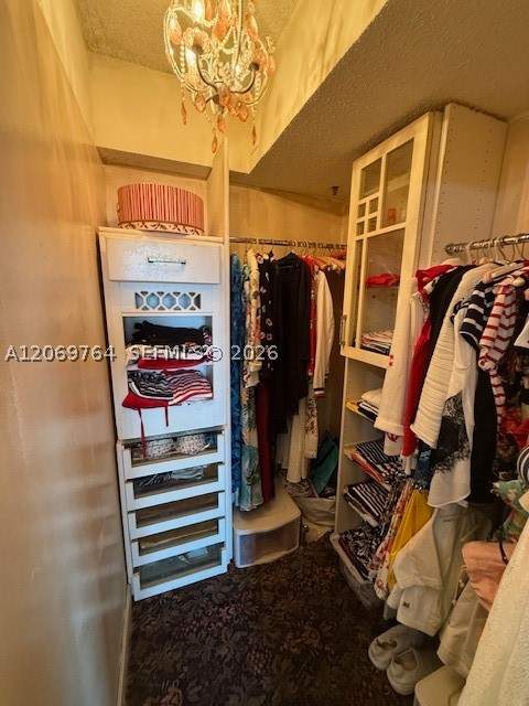 20505 E Country Club Dr 1036, Aventura FL - photo 21 of 50