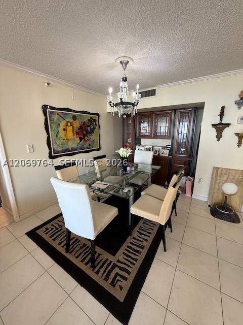 20505 E Country Club Dr 1036, Aventura FL - photo 22 of 50