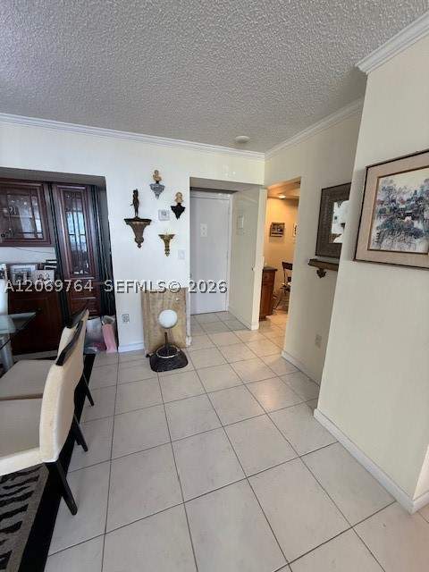 20505 E Country Club Dr 1036, Aventura FL - photo 23 of 50