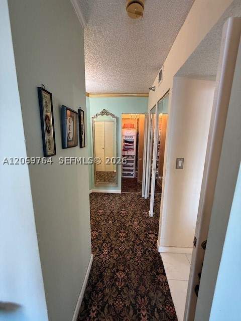 20505 E Country Club Dr 1036, Aventura FL - photo 24 of 50