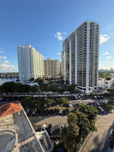 2 bedroom Condominium at 20505 E Country Club Dr 1036, Waterview Condo, Aventura — photo 4