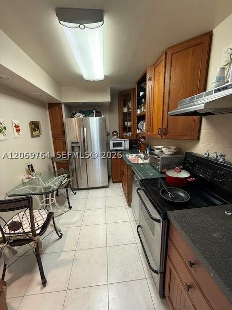 20505 E Country Club Dr 1036, Aventura FL - photo 6 of 50
