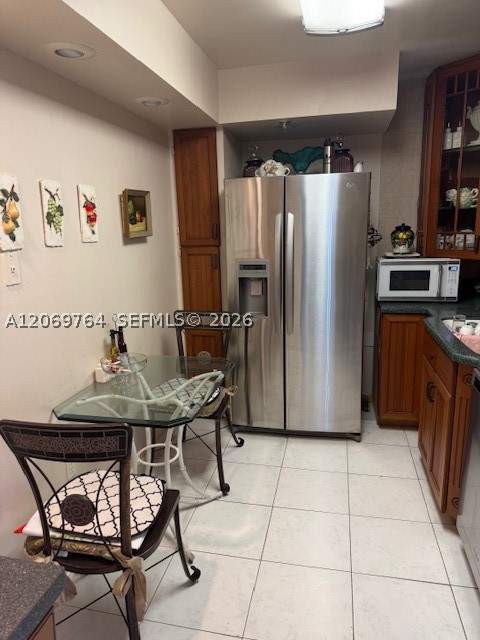 20505 E Country Club Dr 1036, Aventura FL - photo 7 of 50