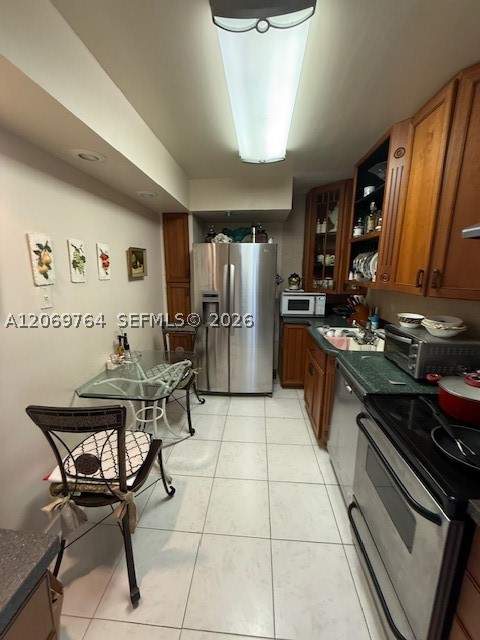 20505 E Country Club Dr 1036, Aventura FL - photo 8 of 50