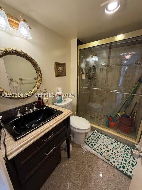 20505 E Country Club Dr 1036, Aventura FL - photo 9 of 50