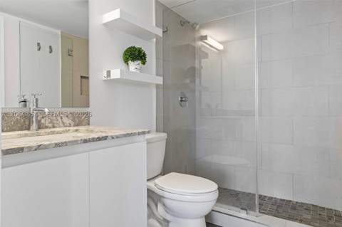 540 Brickell Key Dr 1519, Miami FL - photo 18 of 46