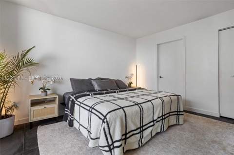 540 Brickell Key Dr 1519, Miami FL - photo 19 of 46
