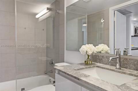 540 Brickell Key Dr 1519, Miami FL - photo 23 of 46