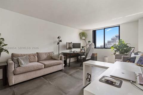 540 Brickell Key Dr 1519, Miami FL - photo 24 of 46