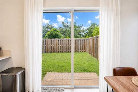 12092 NW 24th Place, Miami FL - photo 10 of 24