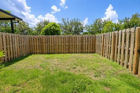 12092 NW 24th Place, Miami FL - photo 11 of 24