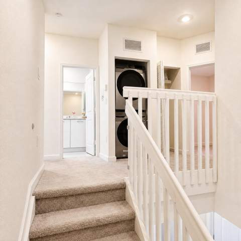 12092 NW 24th Place, Miami FL - photo 12 of 24