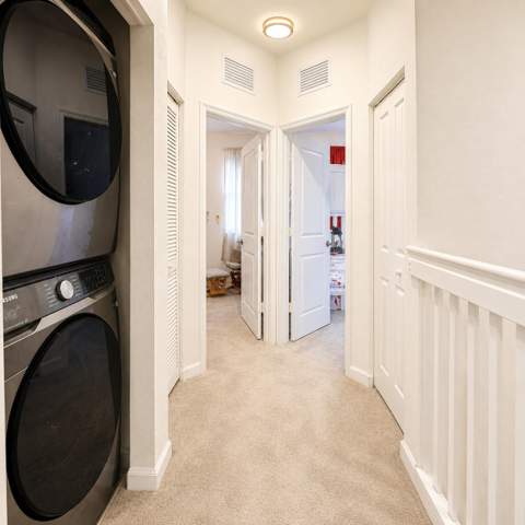 12092 NW 24th Place, Miami FL - photo 13 of 24