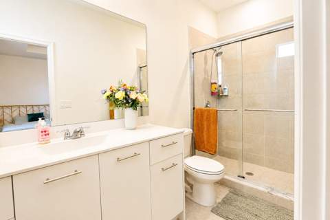 12092 NW 24th Place, Miami FL - photo 14 of 24