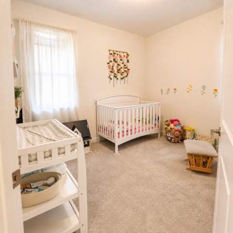 12092 NW 24th Place, Miami FL - photo 16 of 24