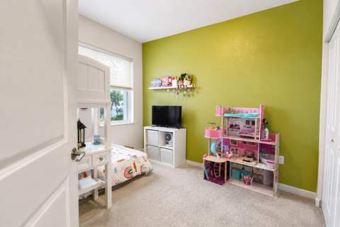 12092 NW 24th Place, Miami FL - photo 17 of 24