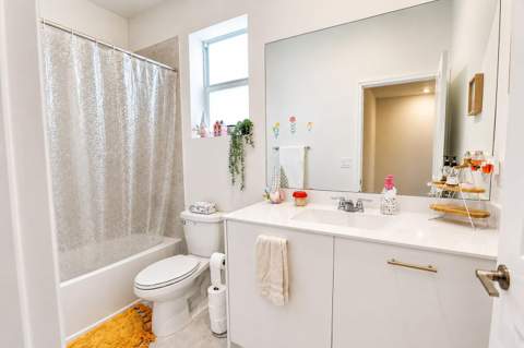 12092 NW 24th Place, Miami FL - photo 18 of 24