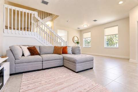 12092 NW 24th Place, Miami FL - photo 19 of 24