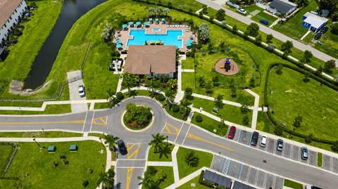 12092 NW 24th Place, Miami FL - photo 20 of 24
