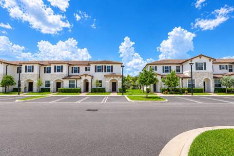 12092 NW 24th Place, Miami FL - photo 21 of 24