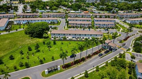 12092 NW 24th Place, Miami FL - photo 22 of 24