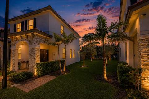 12092 NW 24th Place, Miami FL - photo 23 of 24