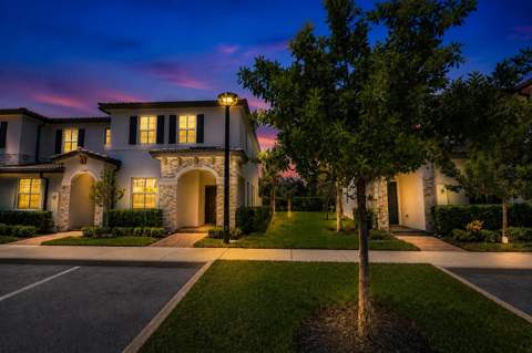12092 NW 24th Place, Miami FL - photo 24 of 24