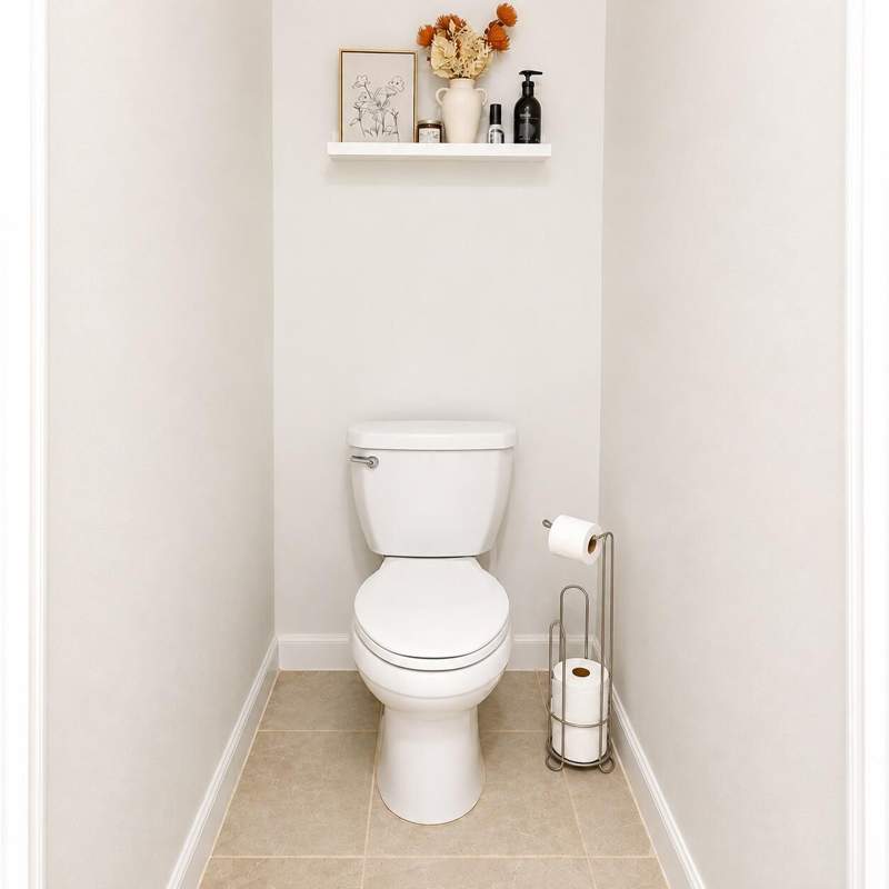 3 bedroom Townhouse at 12092 NW 24th Place, Golf Park Sec 1, Miami — photo 5
