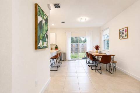 12092 NW 24th Place, Miami FL - photo 6 of 24