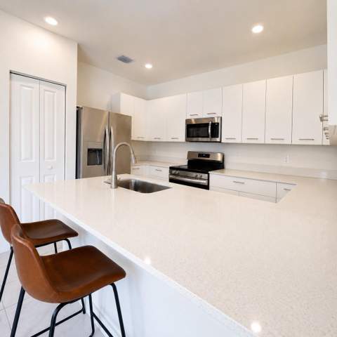 12092 NW 24th Place, Miami FL - photo 7 of 24