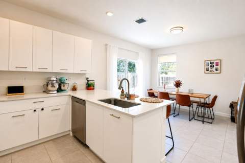 12092 NW 24th Place, Miami FL - photo 8 of 24
