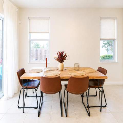 12092 NW 24th Place, Miami FL - photo 9 of 24