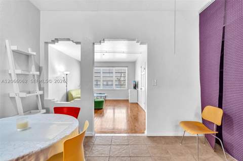 736 12th St 5, Miami Beach FL - photo 19 of 39
