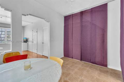 736 12th St 5, Miami Beach FL - photo 20 of 39