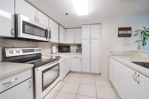 1650 Coral Way 507, Miami FL - photo 13 of 30