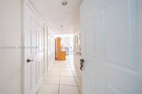 1650 Coral Way 507, Miami FL - photo 15 of 30