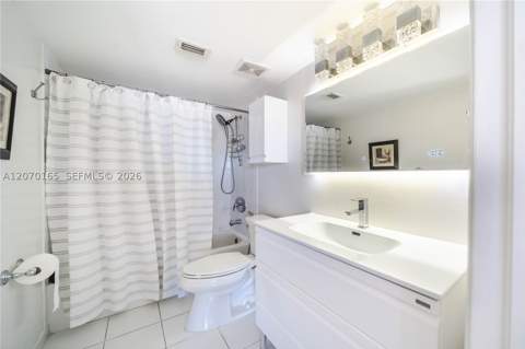 1650 Coral Way 507, Miami FL - photo 16 of 30